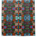 Search for african american bathroom accessories Black