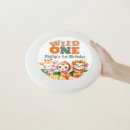 Search for one wild year Lion