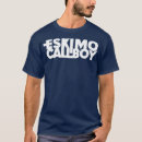 Search for funny holiday sayings tshirts Jobs