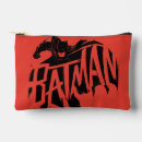 Search for accessories Dc comics