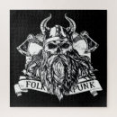 Search for viking puzzles Scandinavian