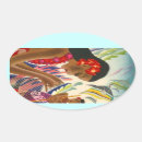 Search for hawaiian stickers Vintage