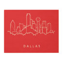 Search for cowboy boot art North america