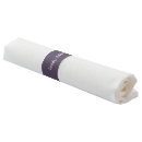 Search for lavender purple napkin bands Violet