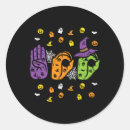 Search for asl stickers Language