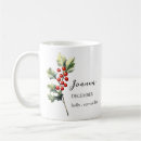 Search for birth month flower gifts Holly