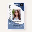 Search for student badges Teacher