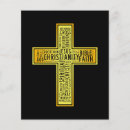 Search for christian flyers Bible