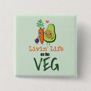 Search for vegan gifts Fun