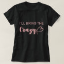 Search for funny bridesmaid tshirts Simple