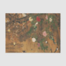 Search for japanese tissue paper Landscape