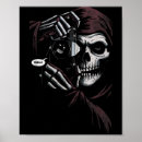 Search for funny photographer gifts Retro