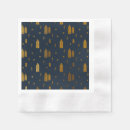 Search for scandinavian christmas napkins Elegant