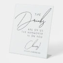 Search for funny hangover Drinks are on us