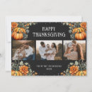 Search for happy thanksgiving cards Beautiful