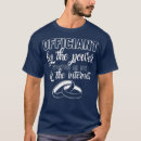 Search for wedding officiants tshirts Modern illustration