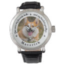 Search for dog watches Modern