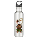 Search for moana water bottles Animal