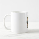Search for workout mugs Jesus