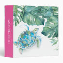 Search for back to school folders Elementary high school