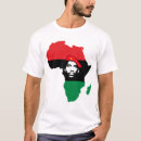 Search for thomas sankara tshirts Revolutionary