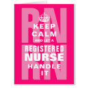 Search for funny nurse congratulations cards Humor