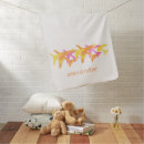 Search for airplane baby blankets Flying