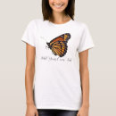 Search for monarch butterfly clothing Butterflies