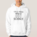 Search for science hoodies Geek