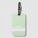 Search for preppy luggage tags Geometric