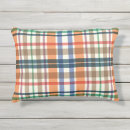 Search for purple green outdoor pillows Colorful