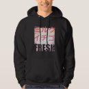Search for text hoodies Vintage