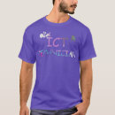 Search for information technology tshirts Networking