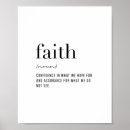 Search for profession of faith gifts Inspirational
