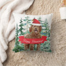 Search for labradoodle gifts Unique