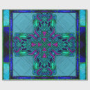 Search for celtic wrapping paper Medieval