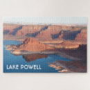 Search for utah puzzles Arizona