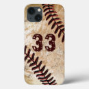 Search for boys iphone 6 cases baseballs