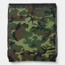 Search for camo backpacks Black