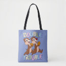 Search for chip bags Chip and dale