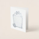 Search for strawberry note cards Sweet