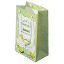 Search for margarita gift bags Margaritas and matrimony