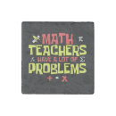 Search for teacher magnets Back to school