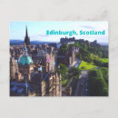 Search for edinburgh postcards Europe