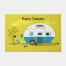 Search for camping doormats Trendy