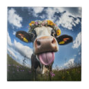 Search for farm animal tiles Flowers