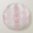 Search for satin pillows Pink