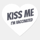 Search for funny stickers Cool