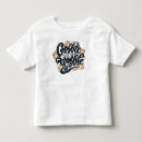 Search for thanksgiving birthday tshirts Gobble gobble