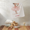 Search for ballerina blankets Elegant
